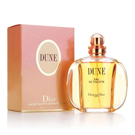 dior dune perfume chemist warehouse.